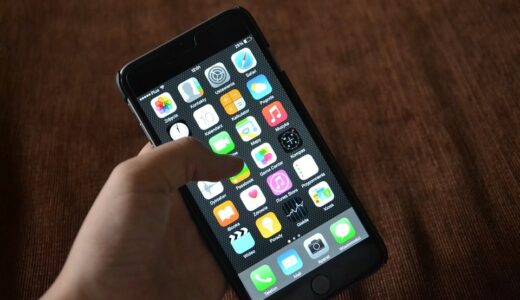 SMS vánoční přání zdarma pro každého