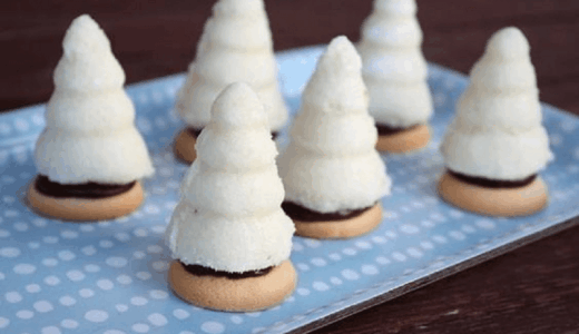 bílé včelí úlky