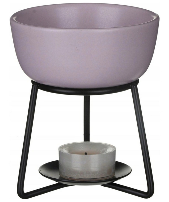 Aroma lampa Yankee Candle