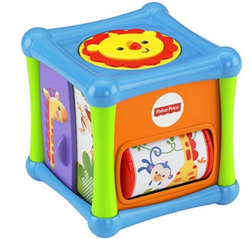 fisher price 