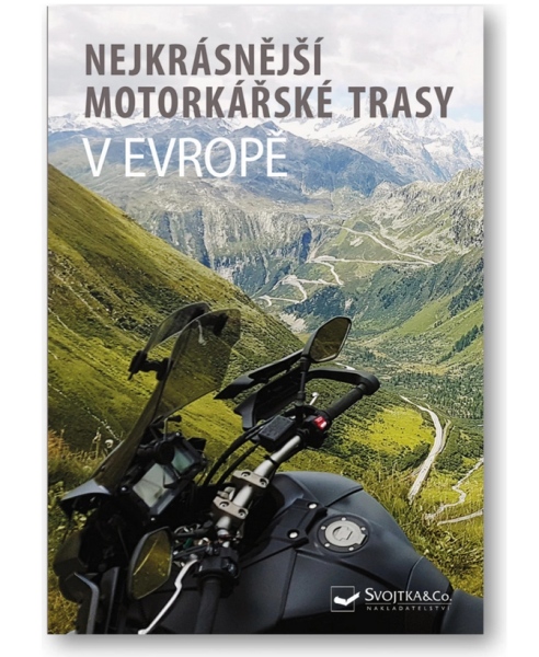 nejkrasnejsi motorkarske trasy v evrope